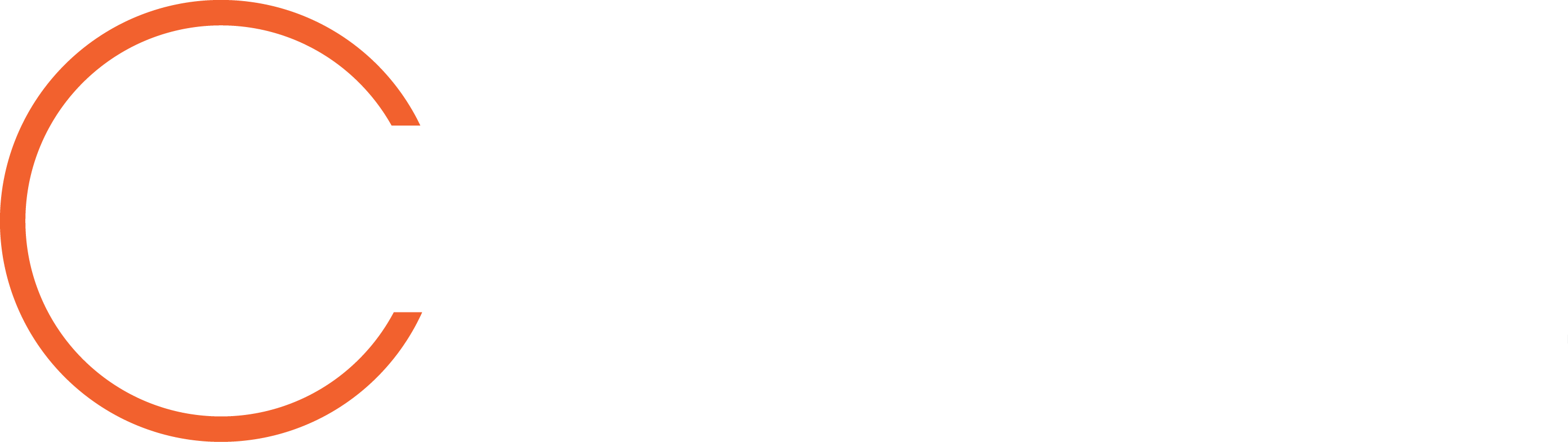 Béringer