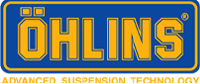 Ohlins